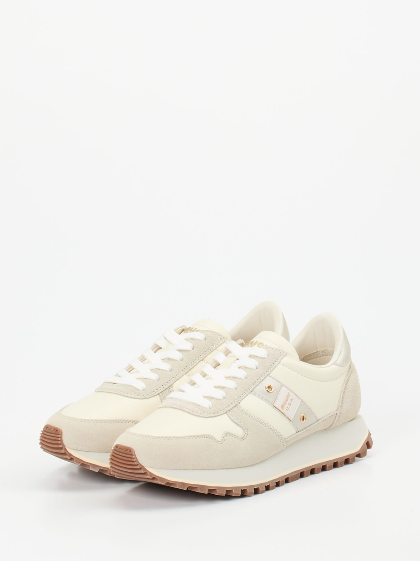 Sneaker beige 8165359011702