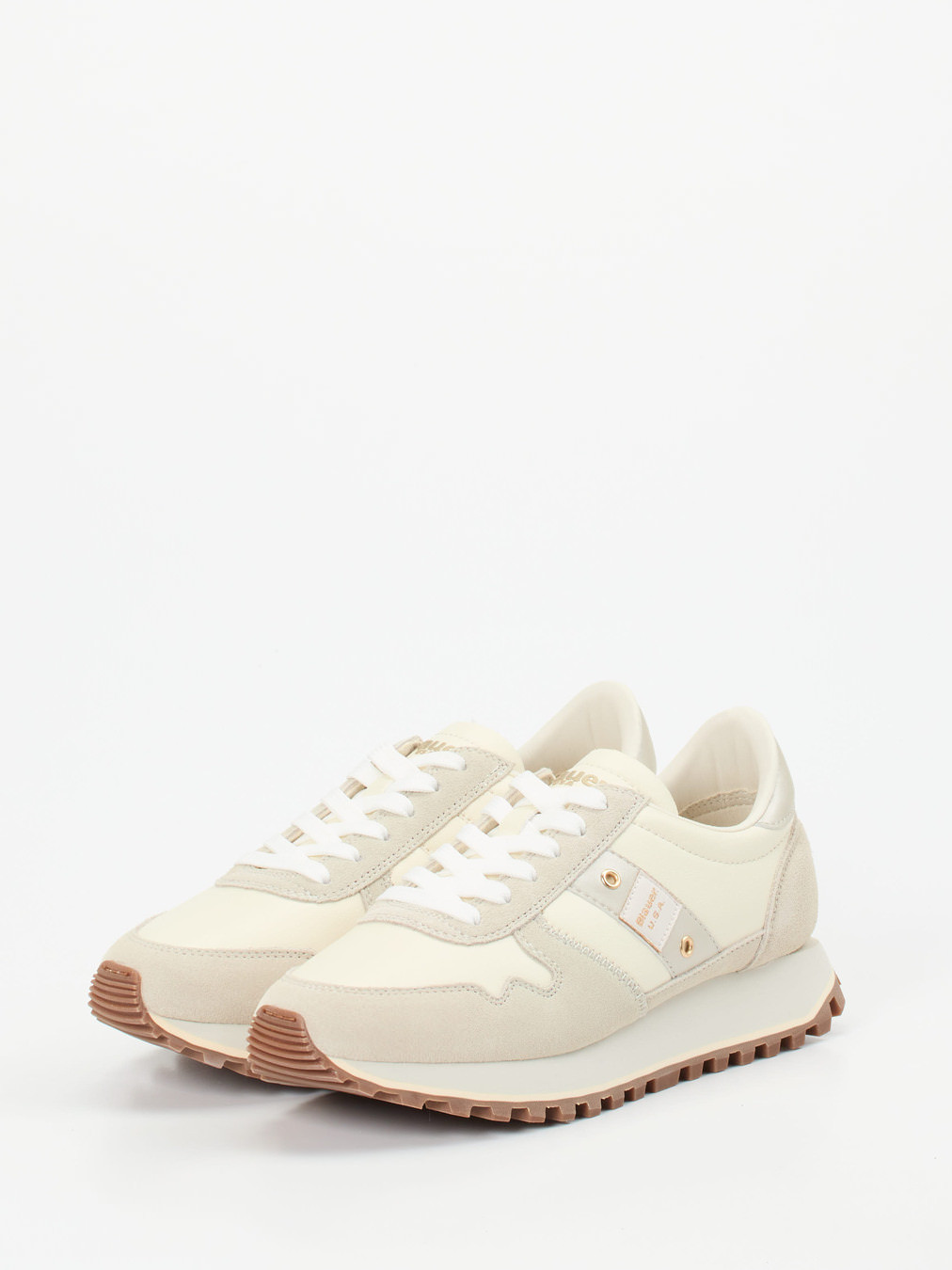 Sneaker beige 8165359011702