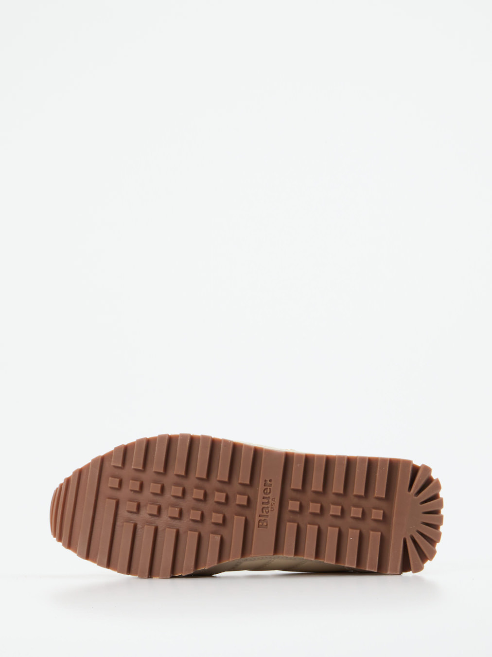 Sneaker beige 8165359011705