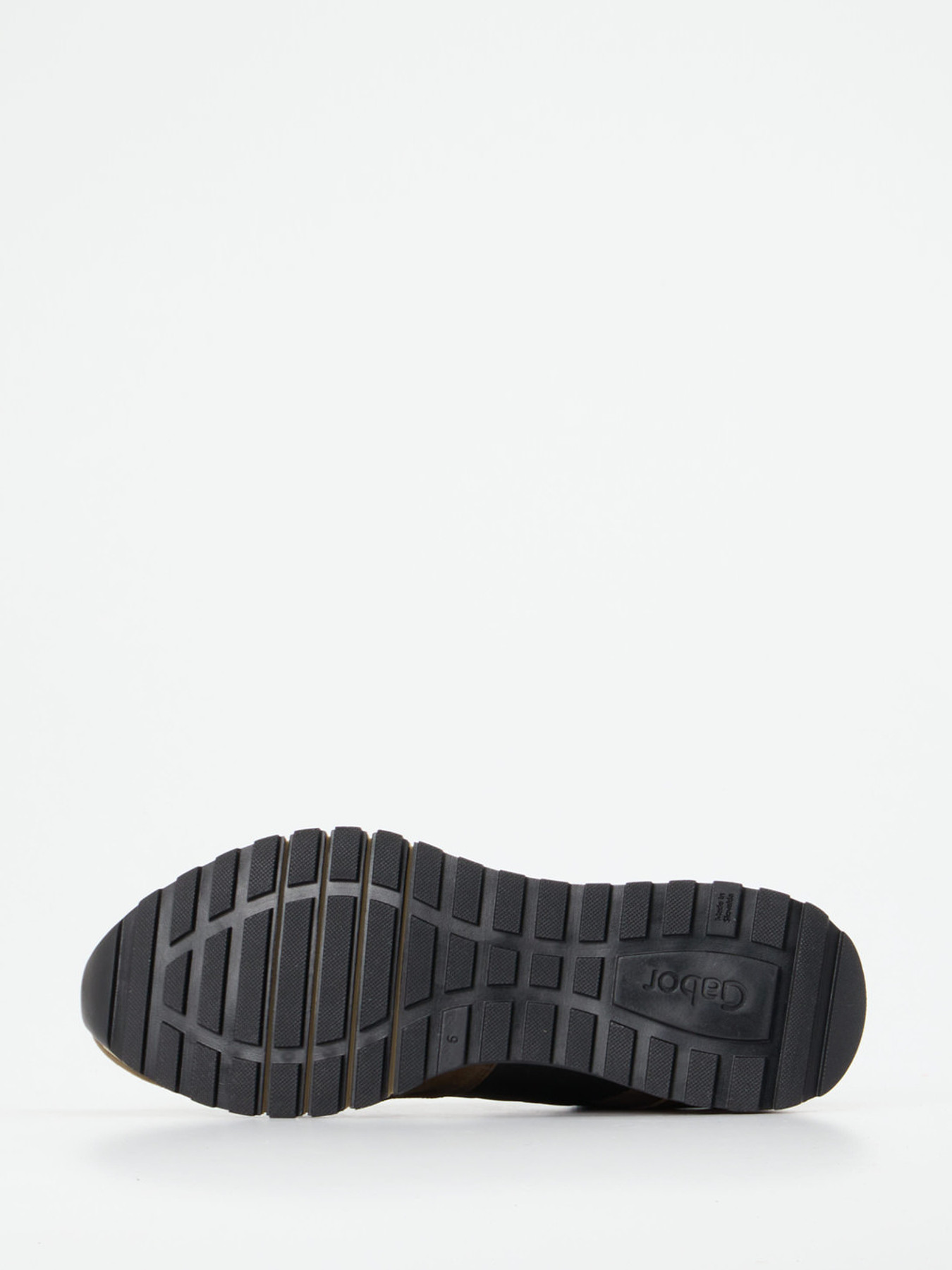 Sneaker multi 2661999005405