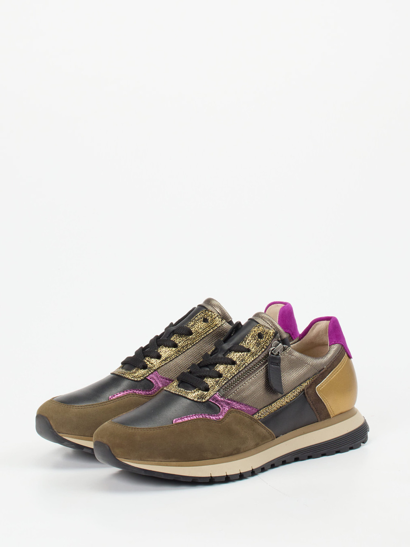 Sneaker multi 2661999005402