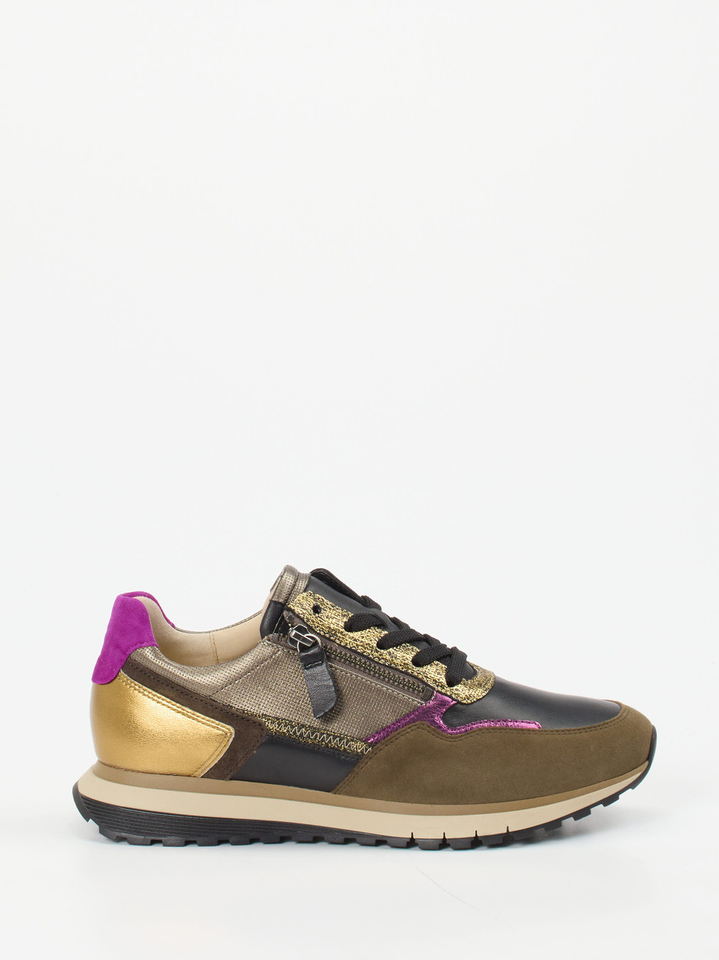 Sneaker multi 2661999005401