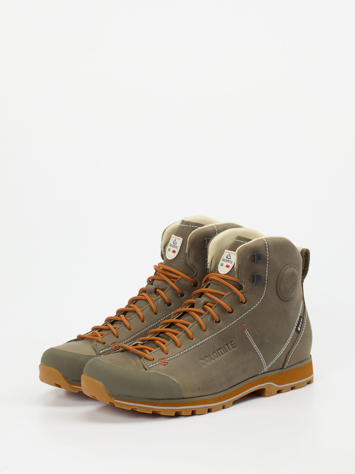 Boot grün 4701659000602