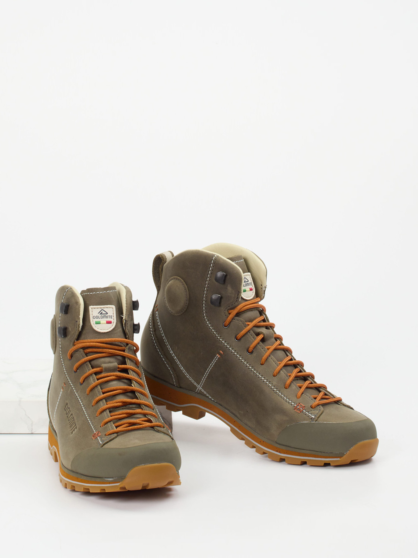 Boot grün 4701659000604