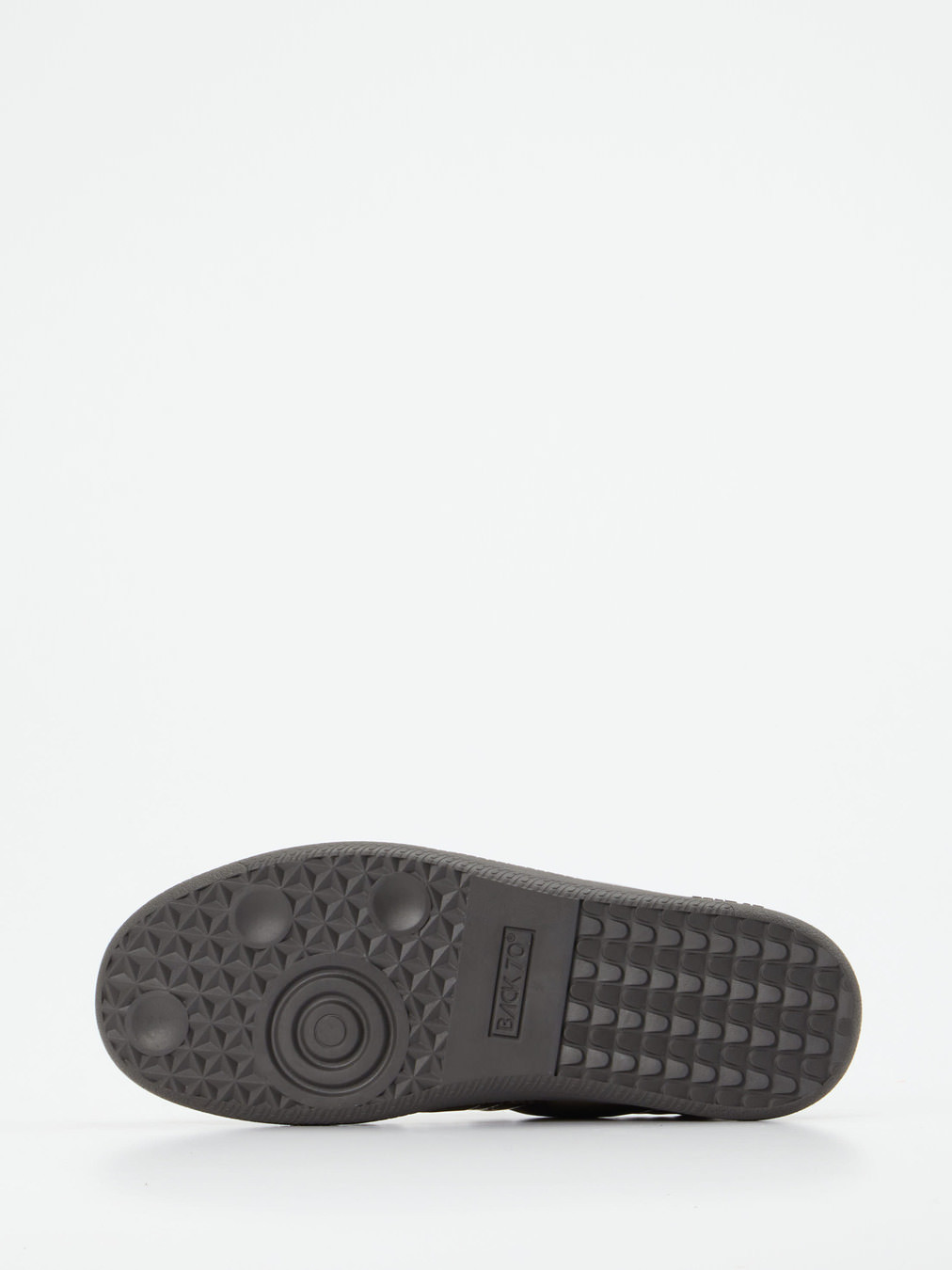 Sneaker silber 1661449008405