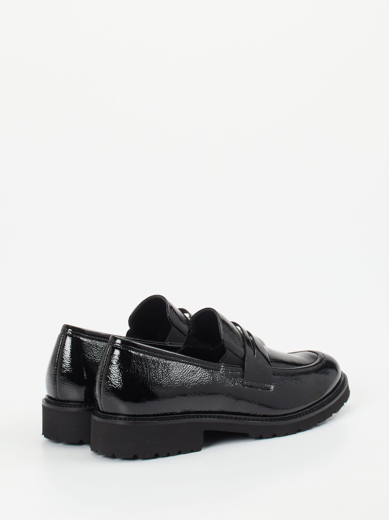 Trotteur schwarz 2551009006603