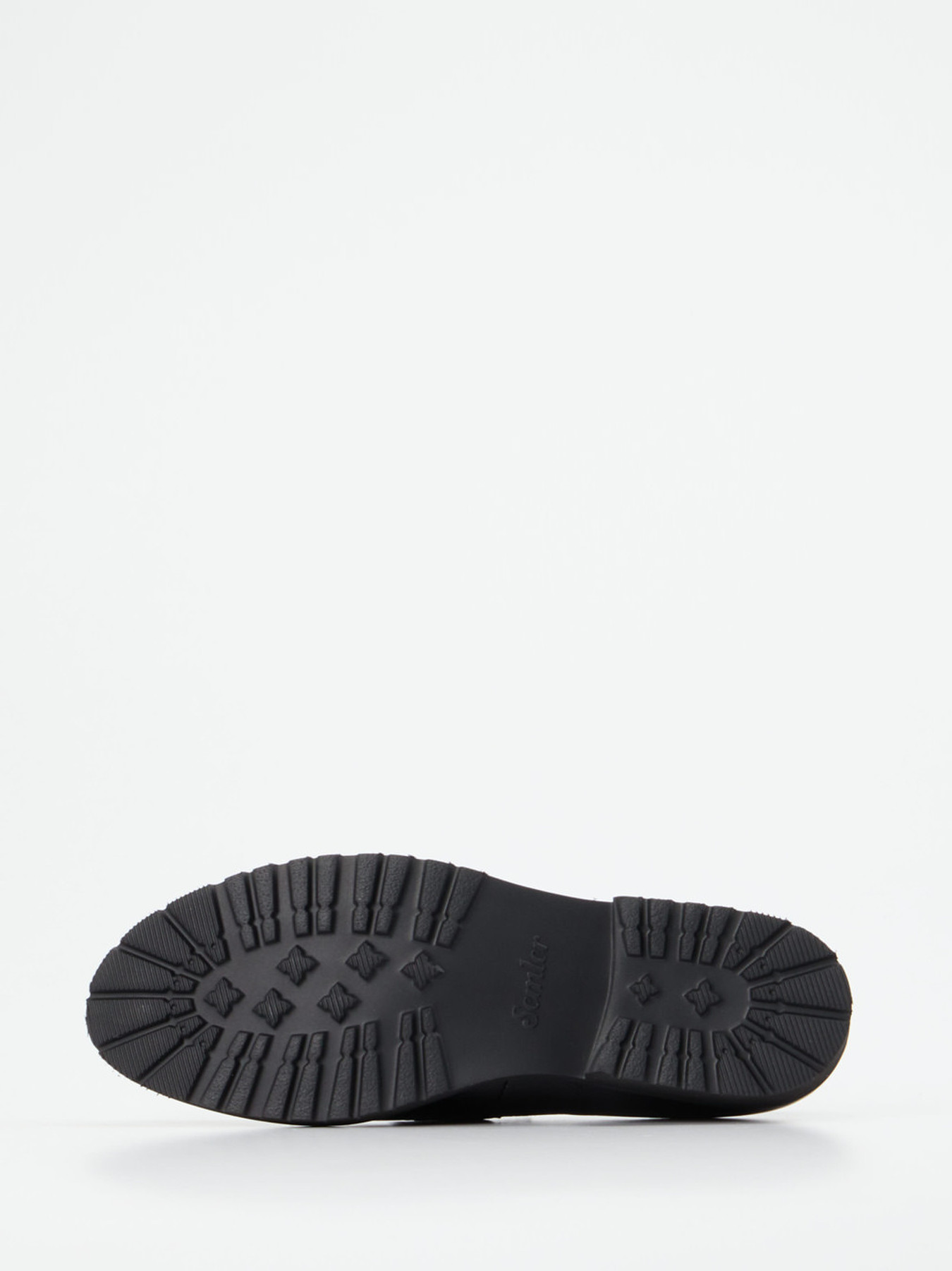 Trotteur schwarz 2551009006605