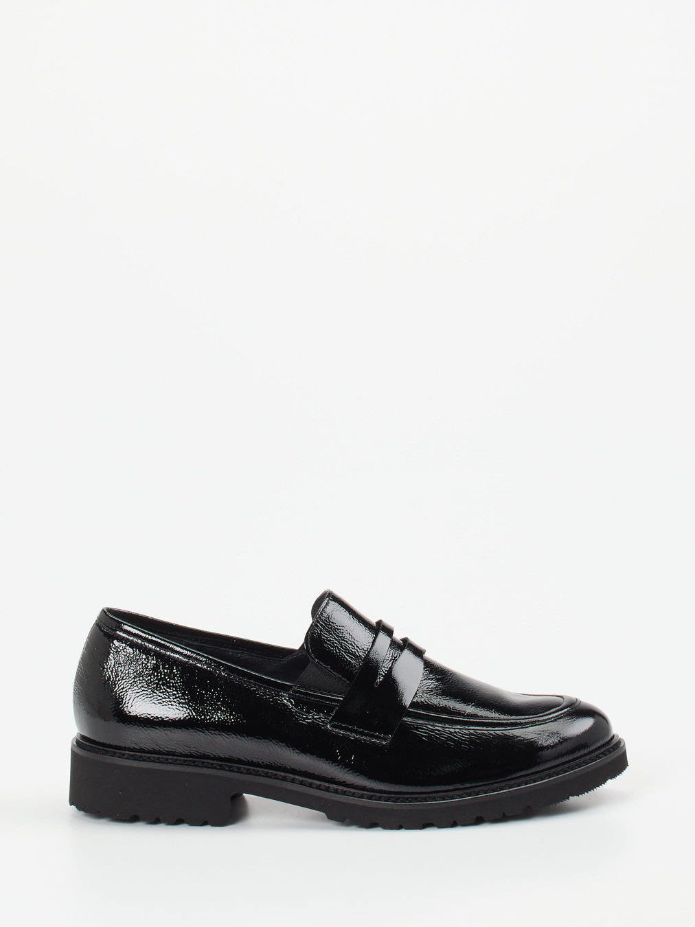 Trotteur schwarz 2551009006601