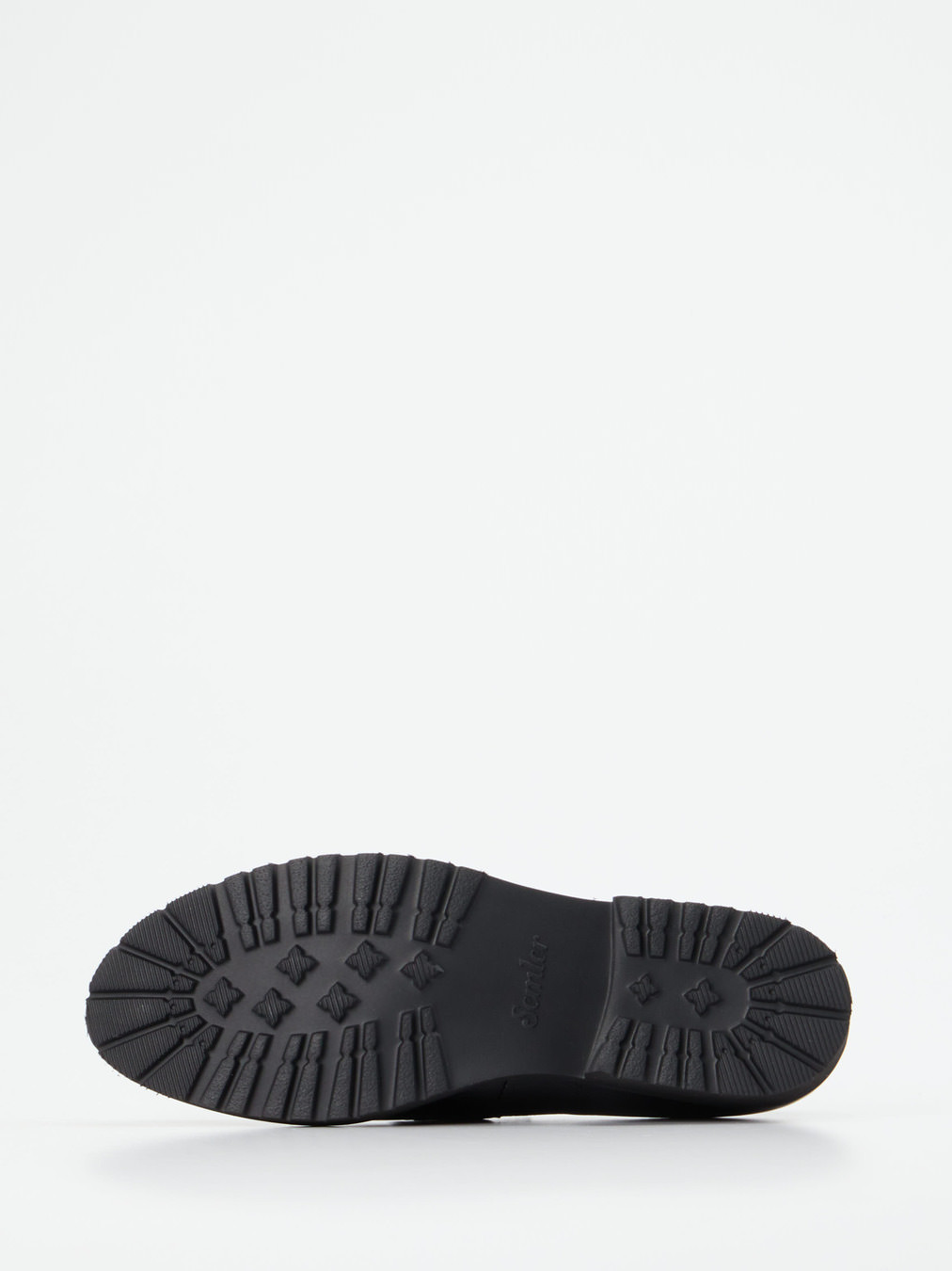 Trotteur schwarz 2551009006605