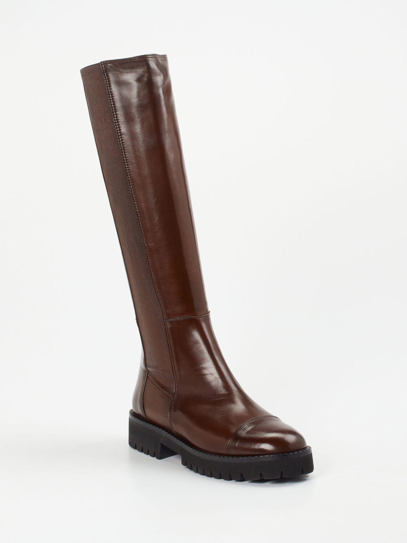 Stiefel braun 1763289002106