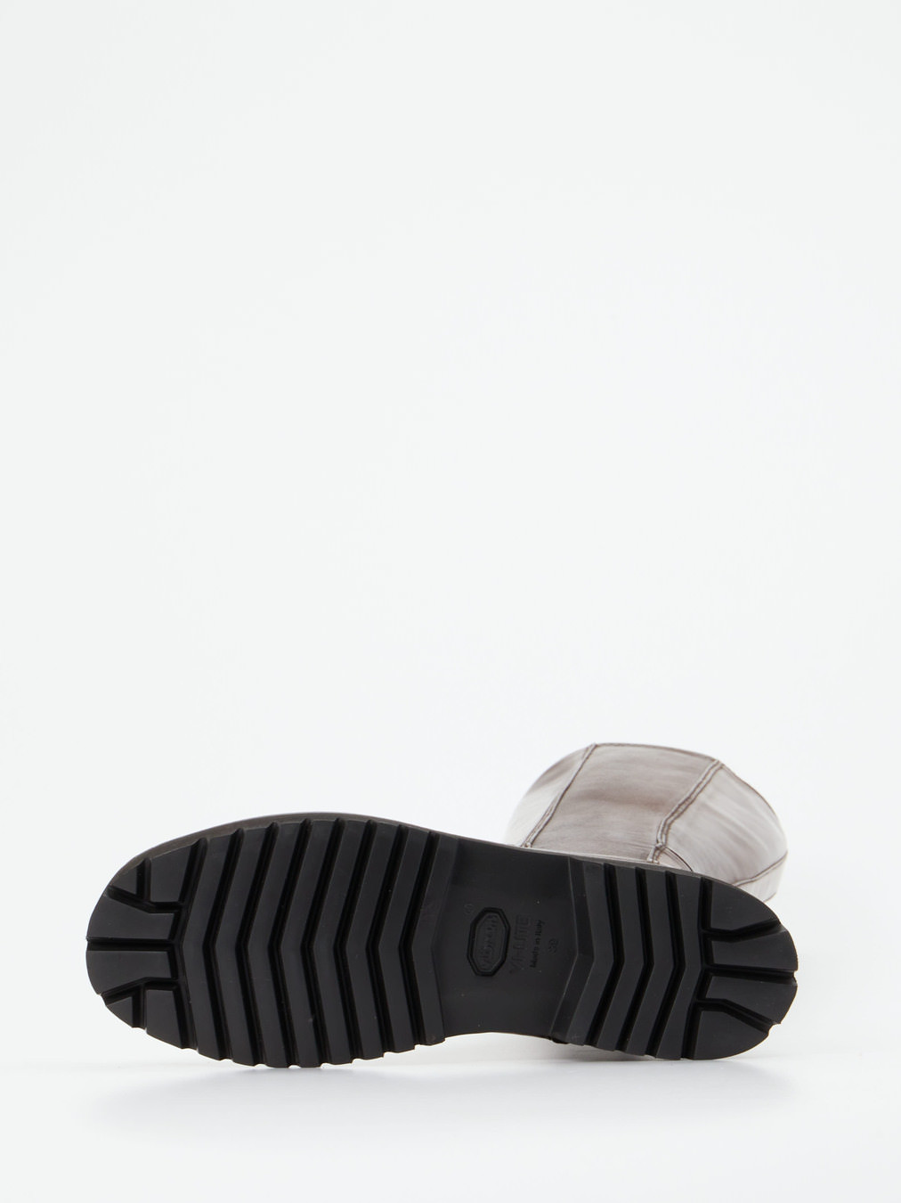 Stiefel braun 1763289002105