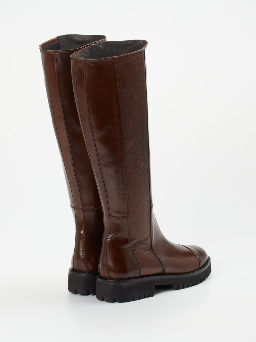 Stiefel braun 1763289002103