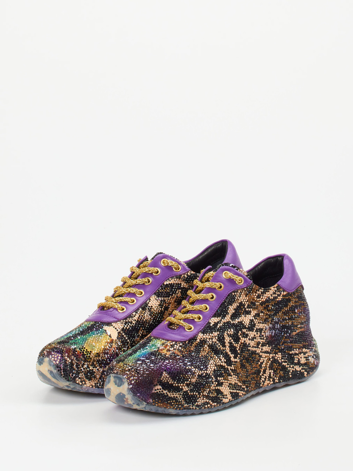 Sneaker multi 1663999008902