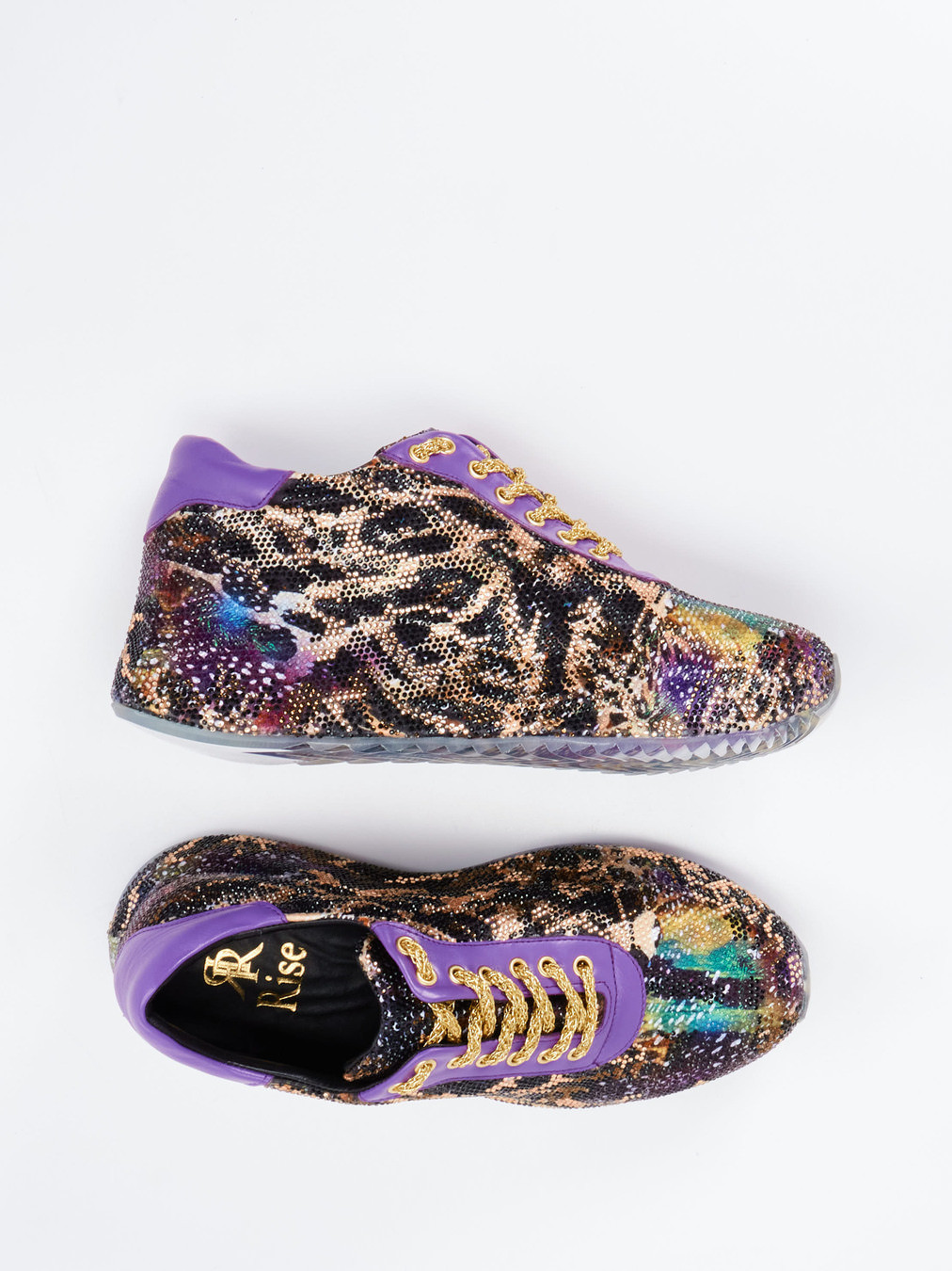 Sneaker multi 1663999008904