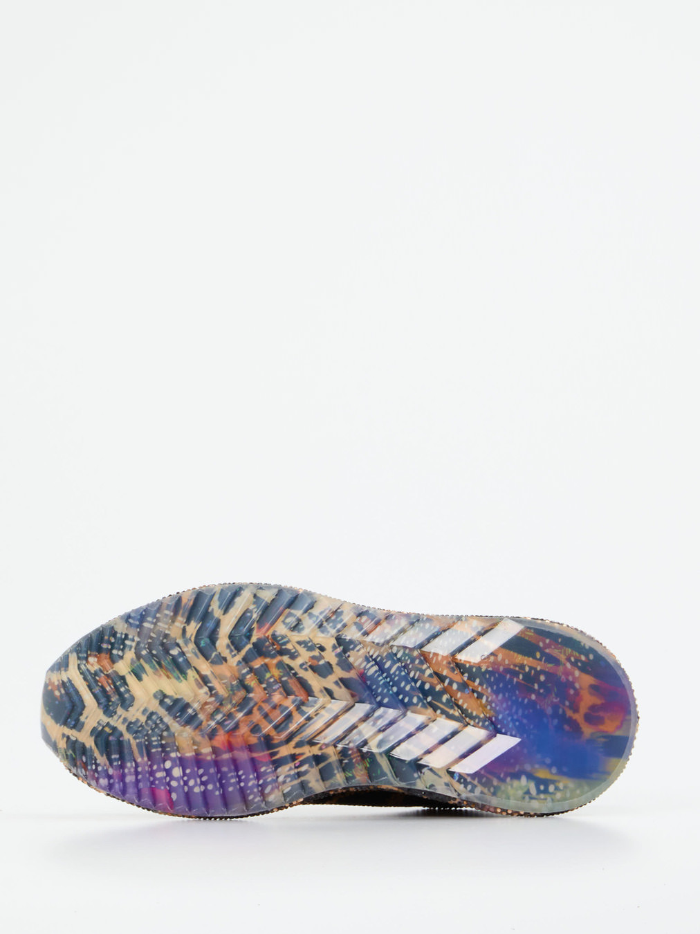 Sneaker multi 1663999008905