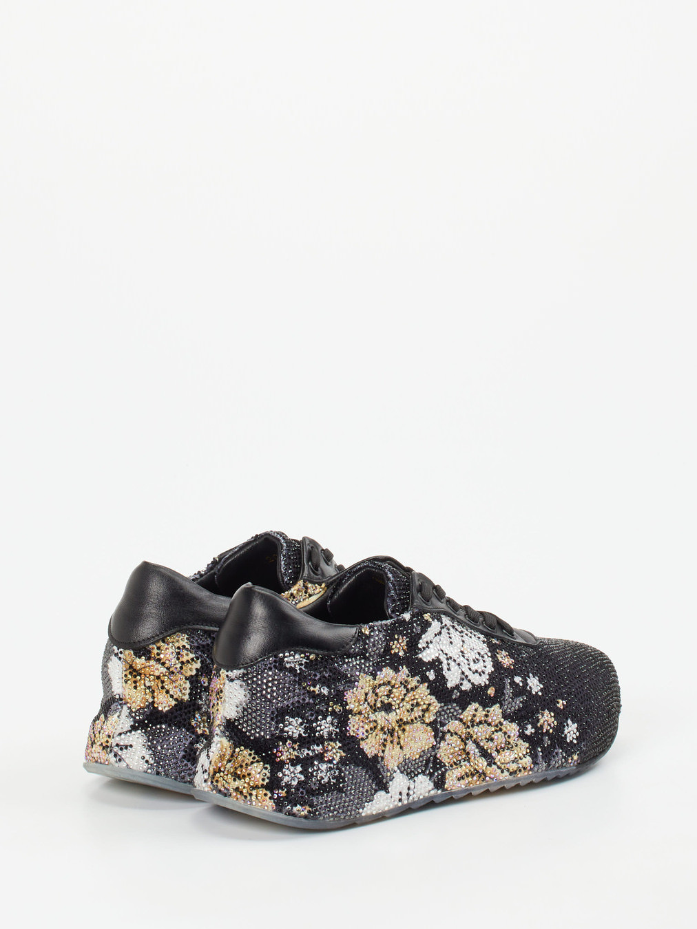 Sneaker multi 1663900001103