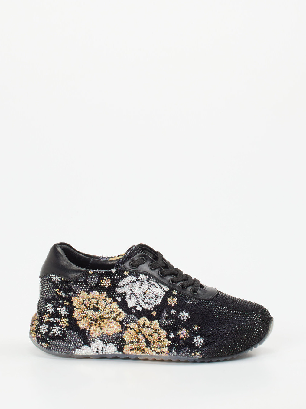 Sneaker multi 1663900001101