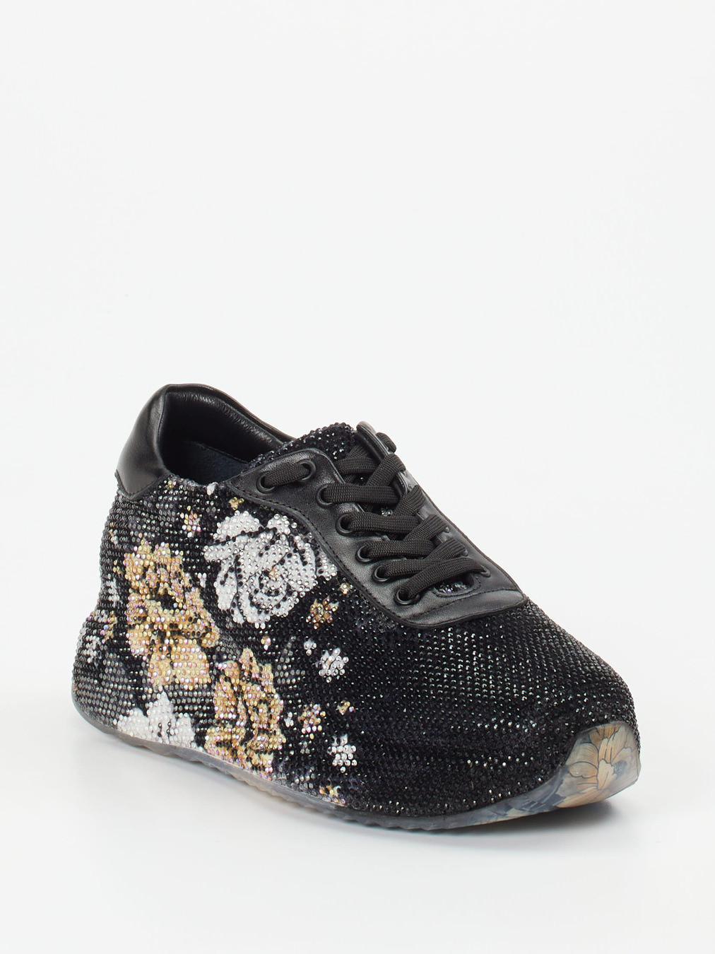 Sneaker multi 1663900001106