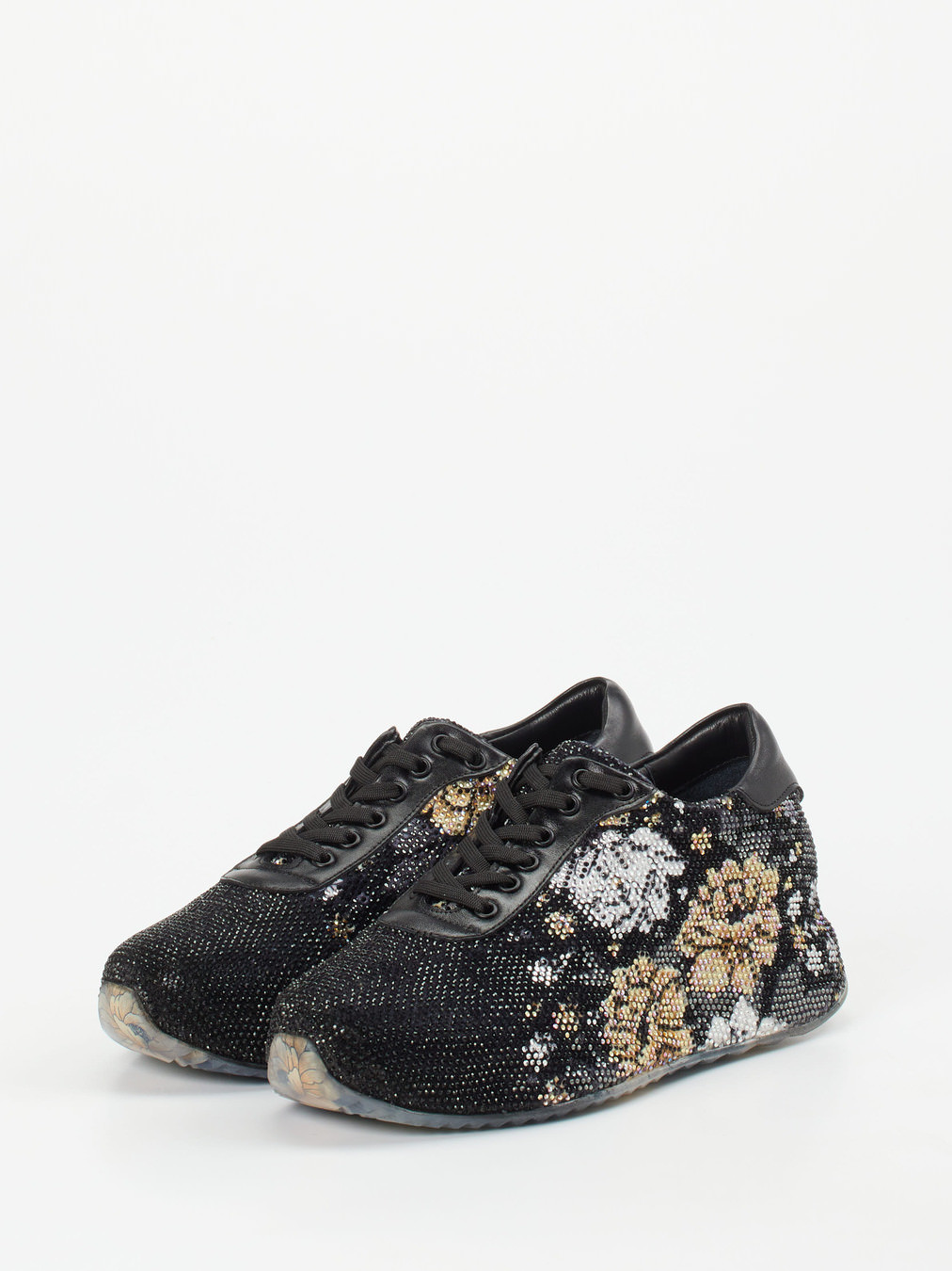 Sneaker multi 1663900001102