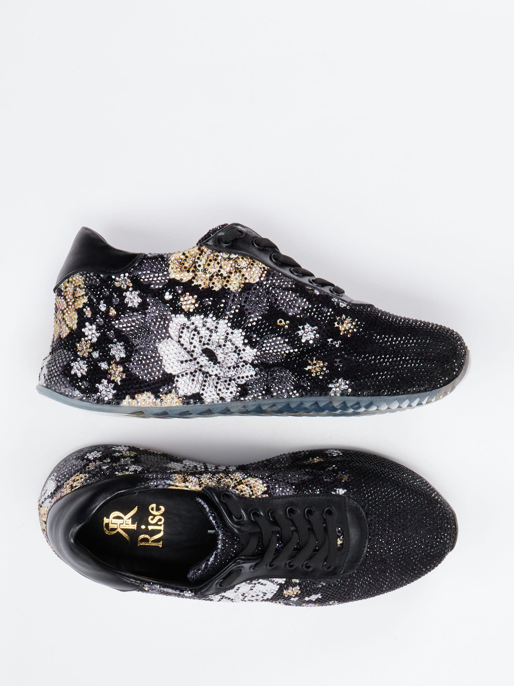 Sneaker multi 1663900001104