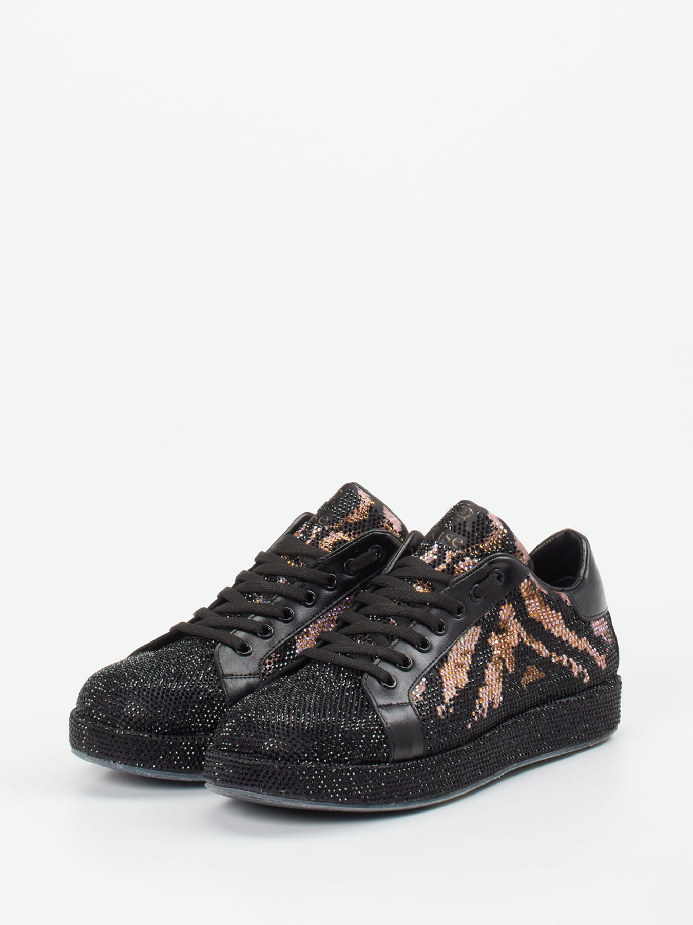 Sneaker multi 1663900001202