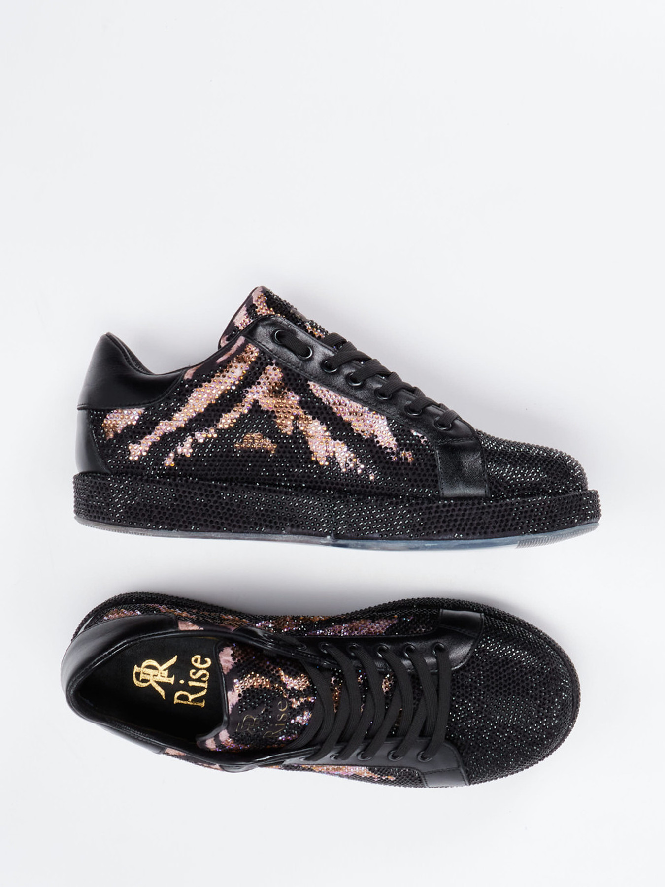 Sneaker multi 1663900001204