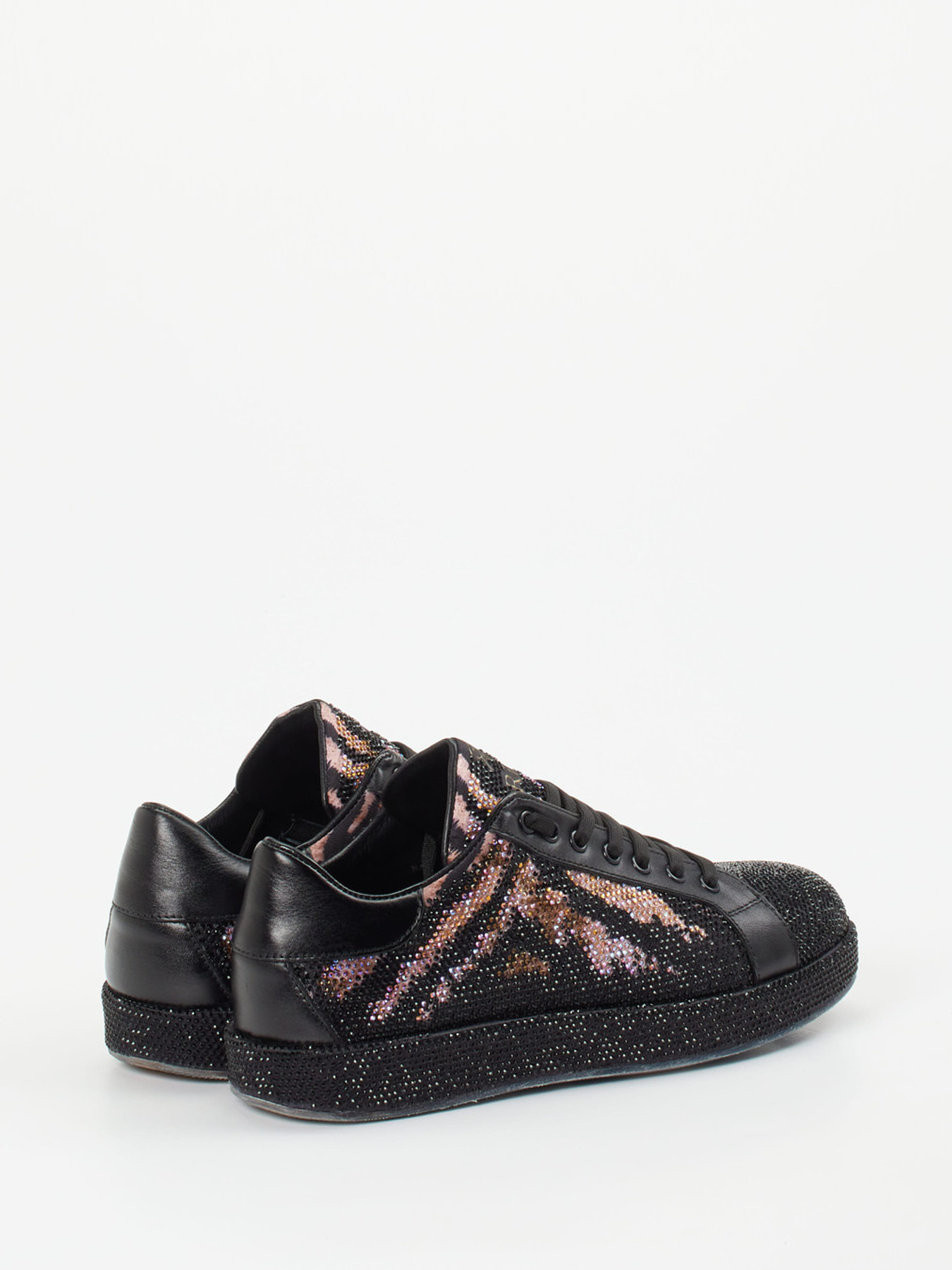 Sneaker multi 1663900001203