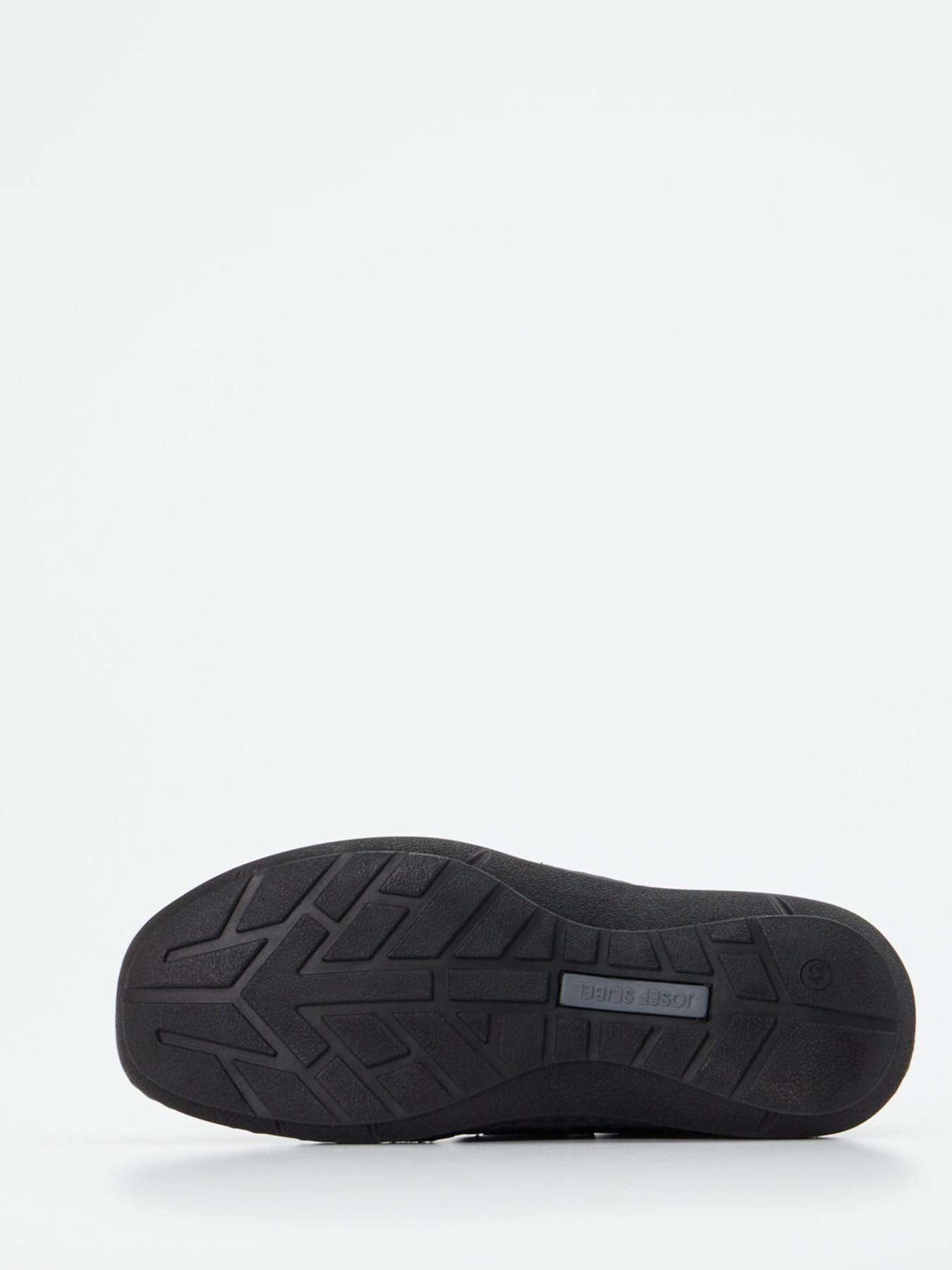 Slipper schwarz 4551009005705