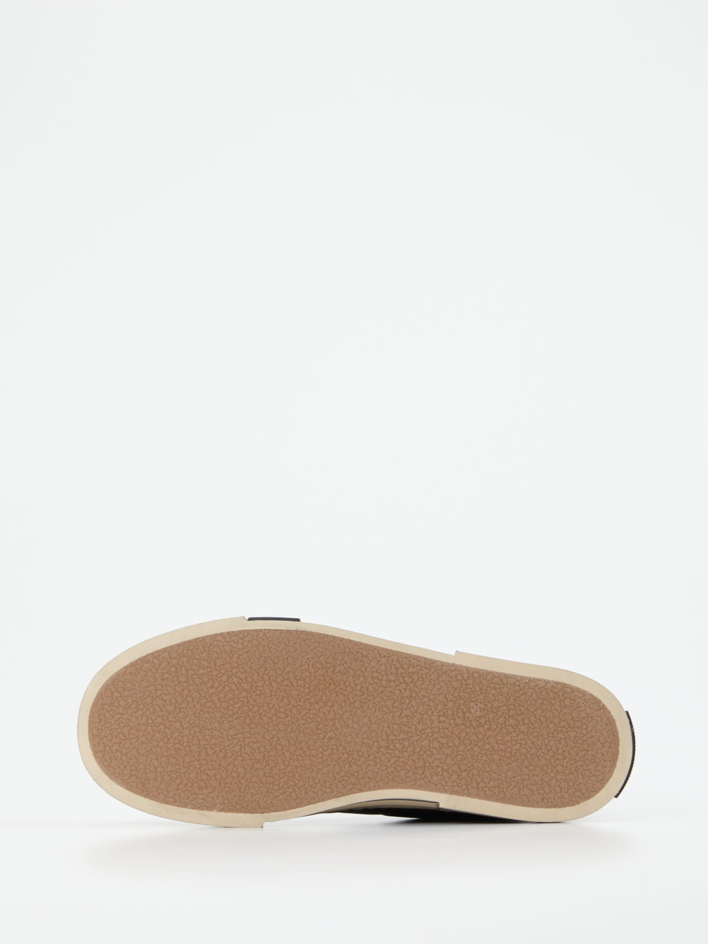 Sneaker schwarz 4761009055505