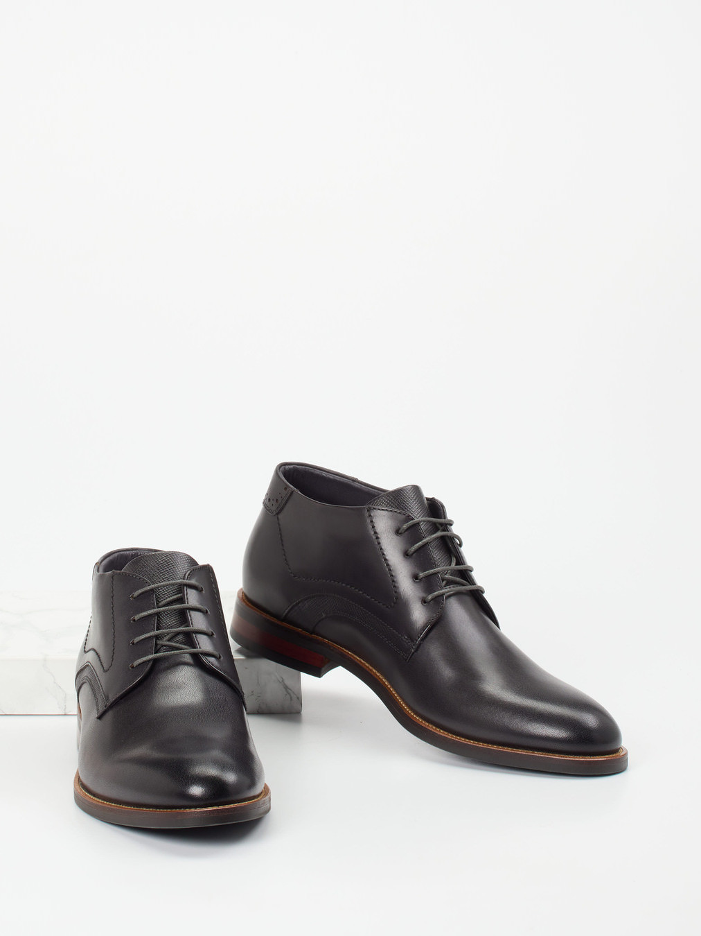 Boot grau 4701409013204