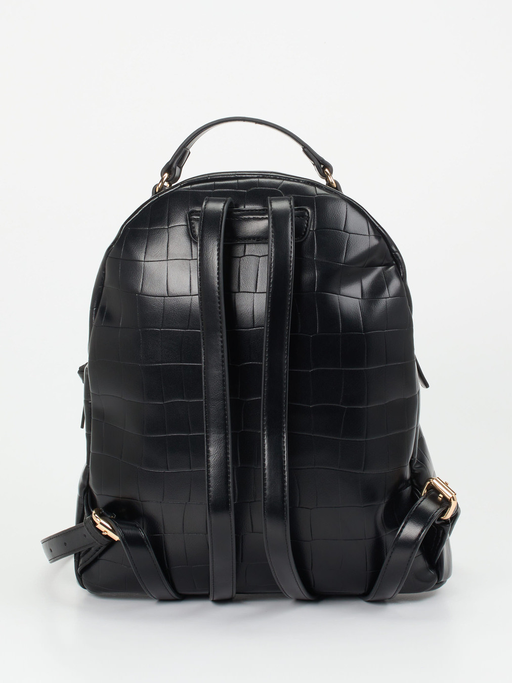 Rucksack schwarz 9309009003303