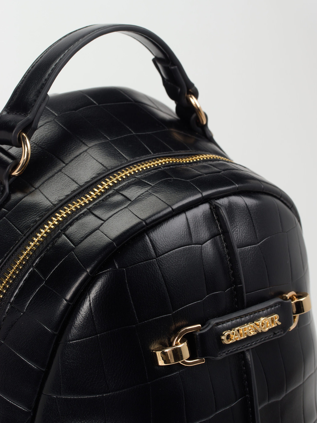 Rucksack schwarz 9309009003305