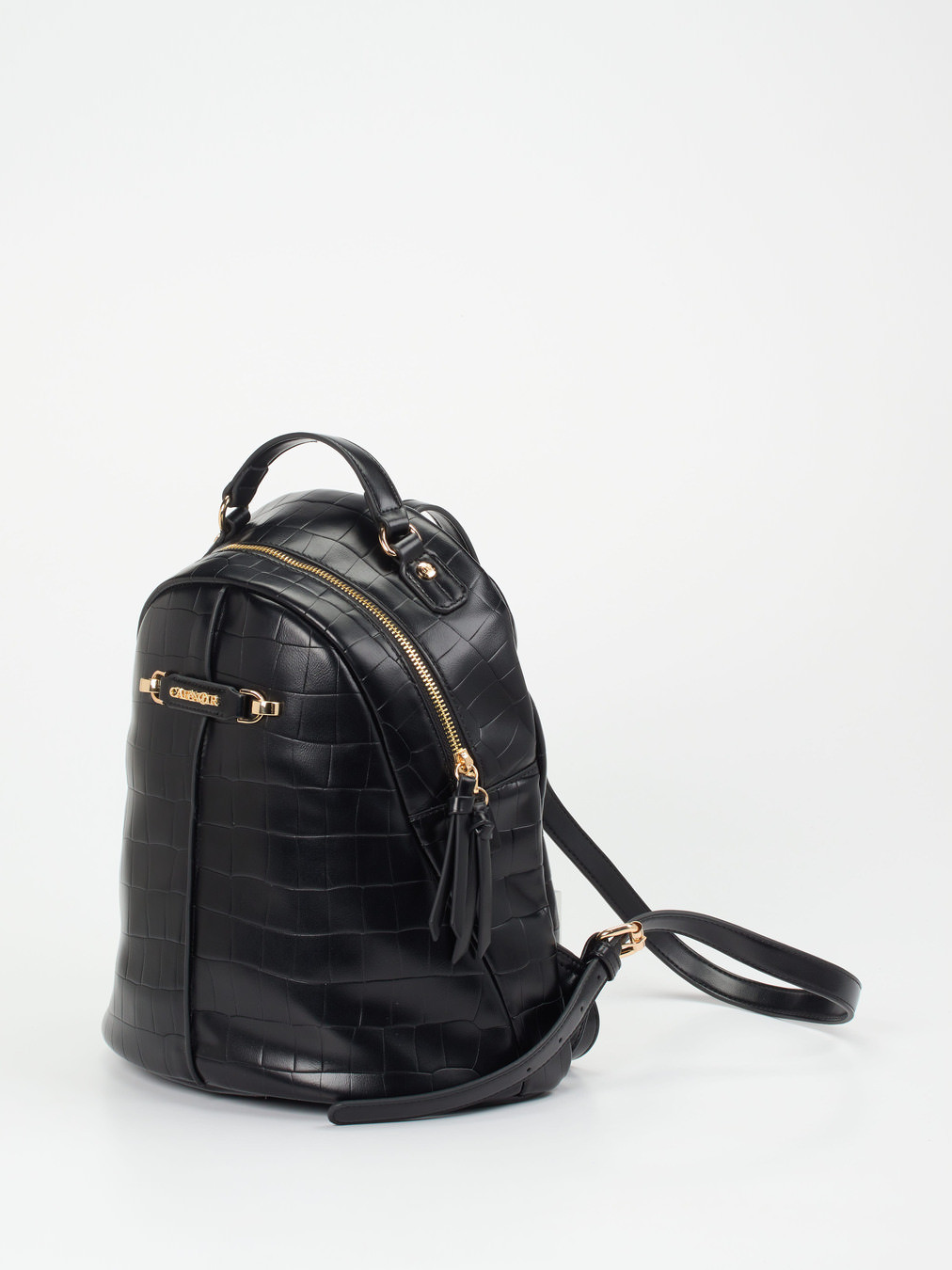 Rucksack schwarz 9309009003302