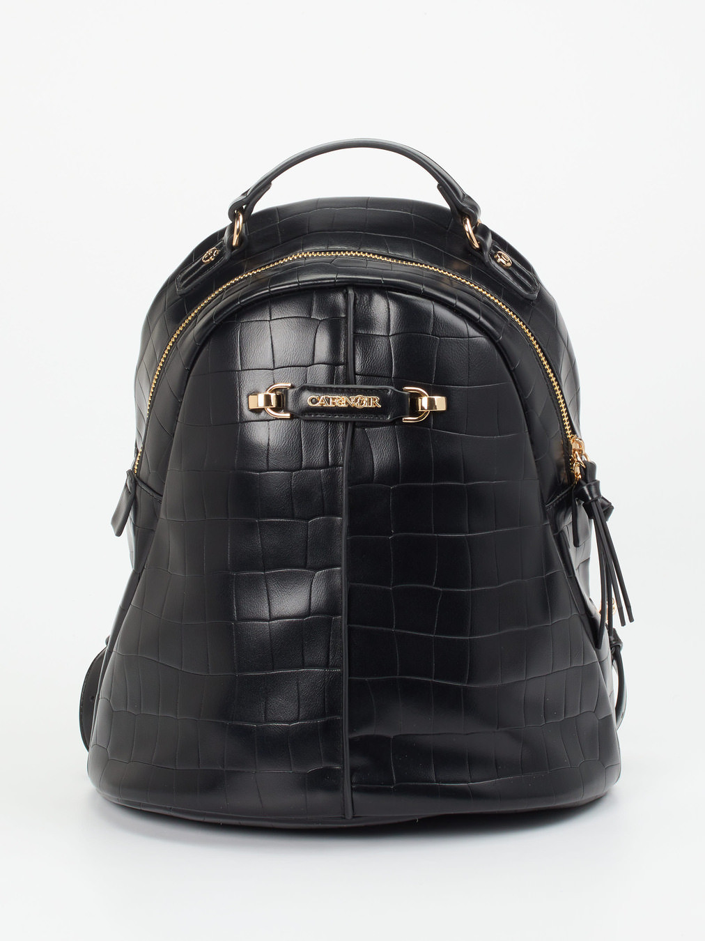 Rucksack schwarz 9309009003301