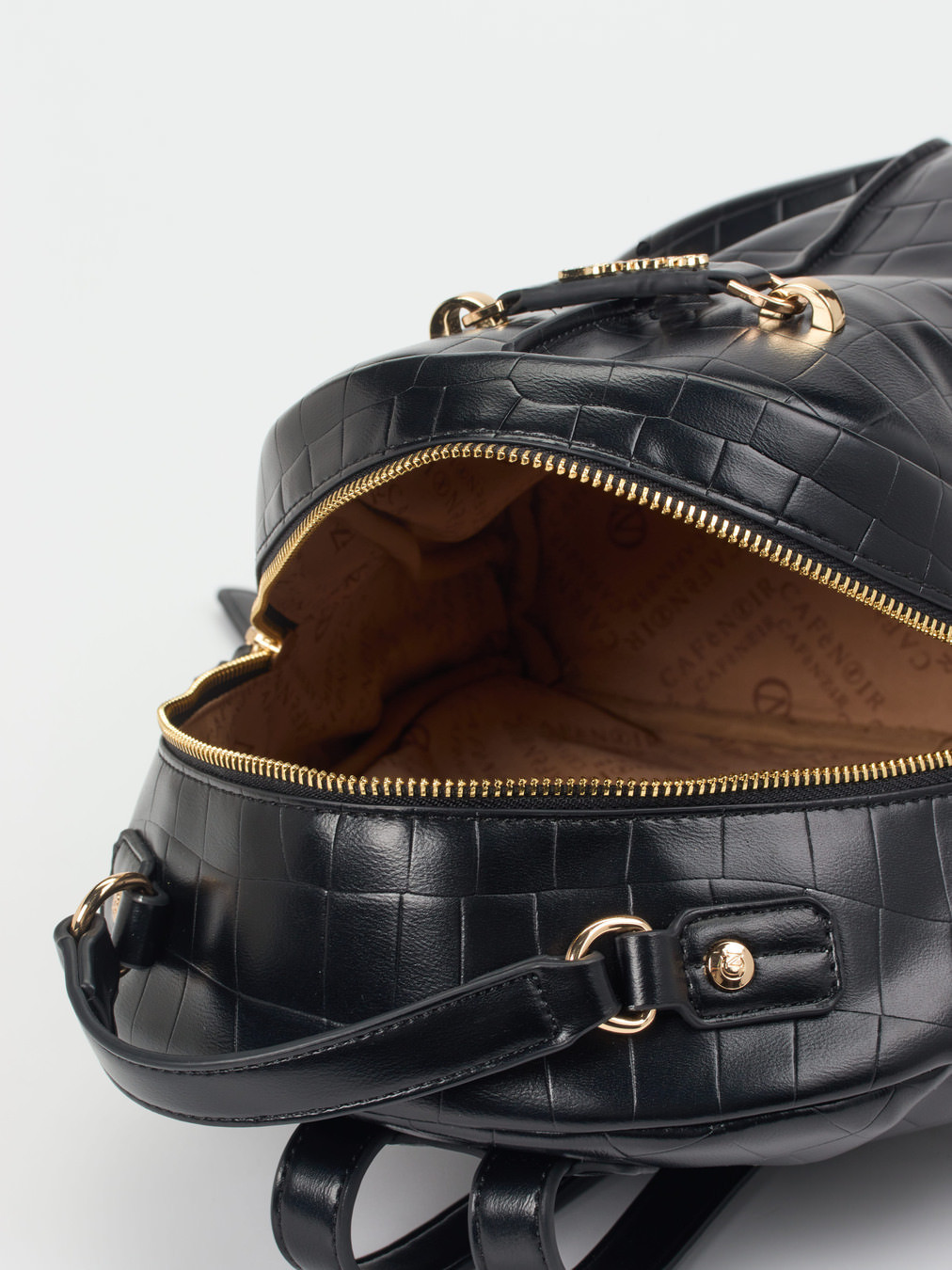 Rucksack schwarz 9309009003304