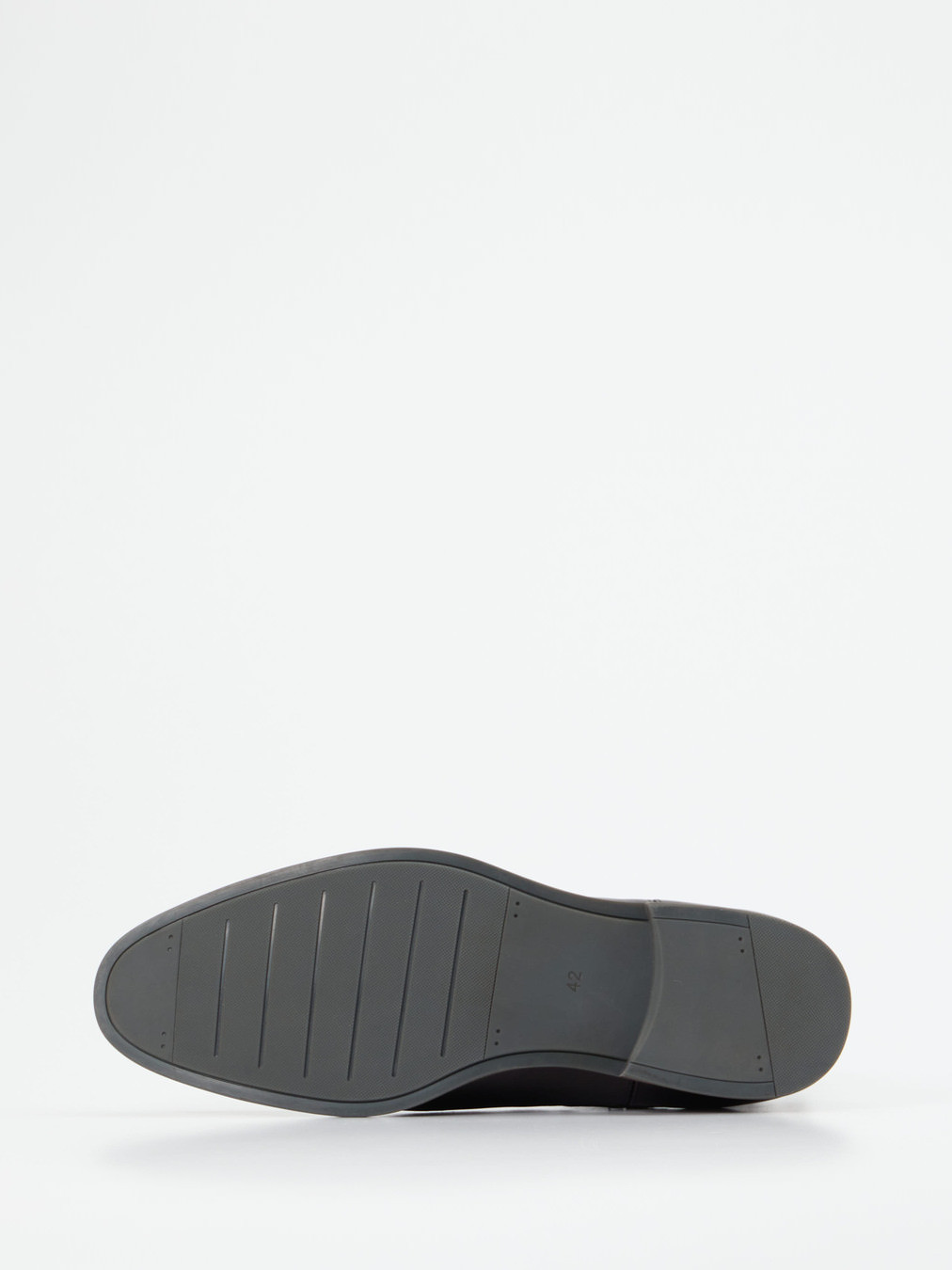 Boot schwarz 4711009023505