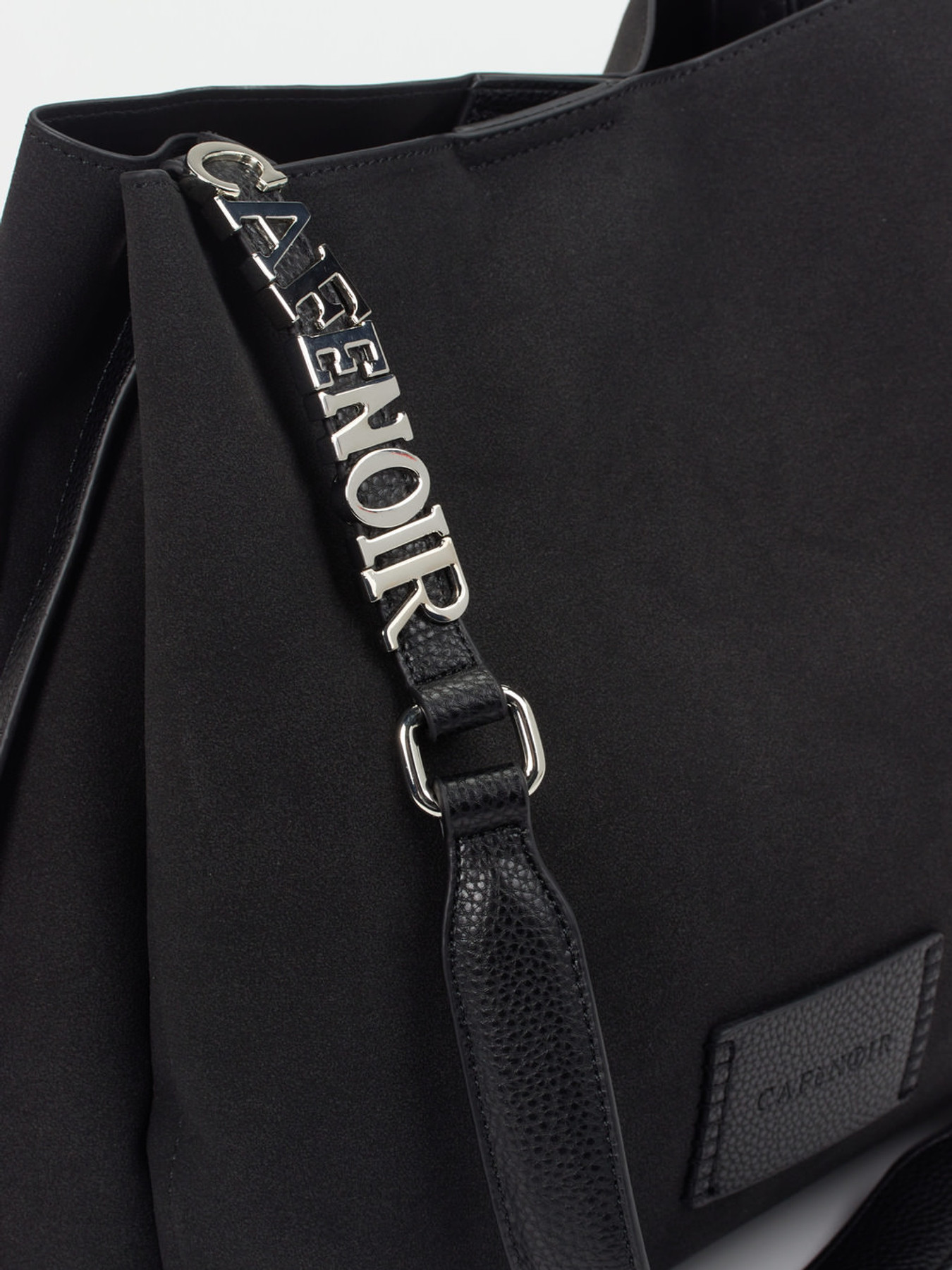 Umhängetasche schwarz 9392009007605