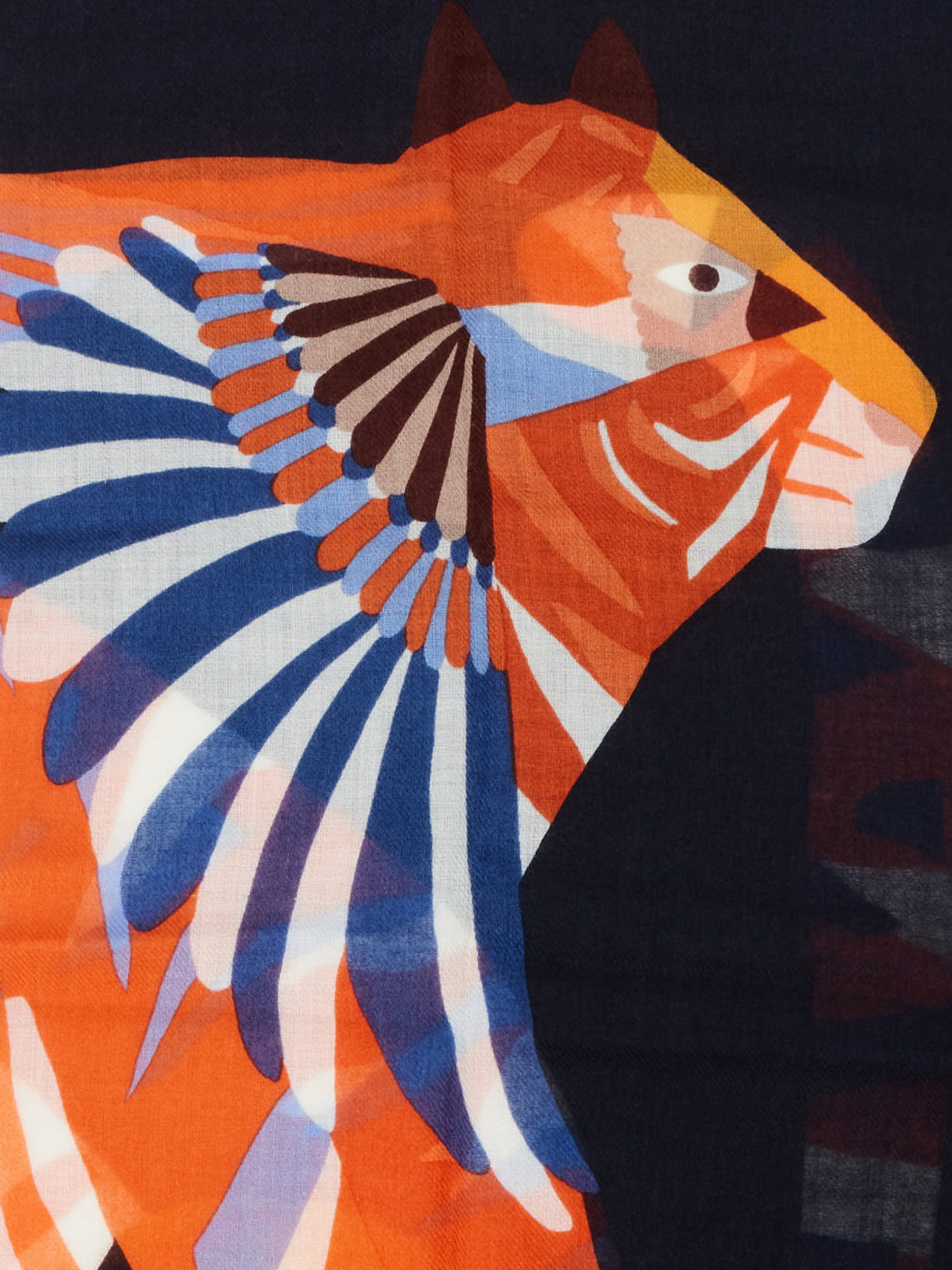 Tuch multi 9393991001502