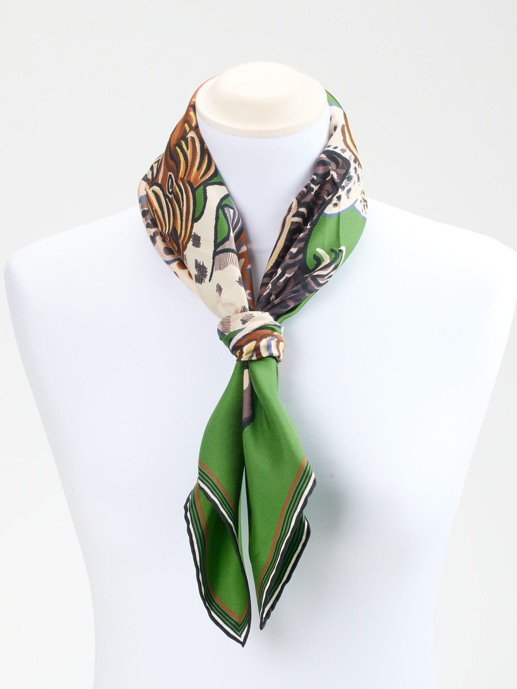 Tuch multi 9393996000701