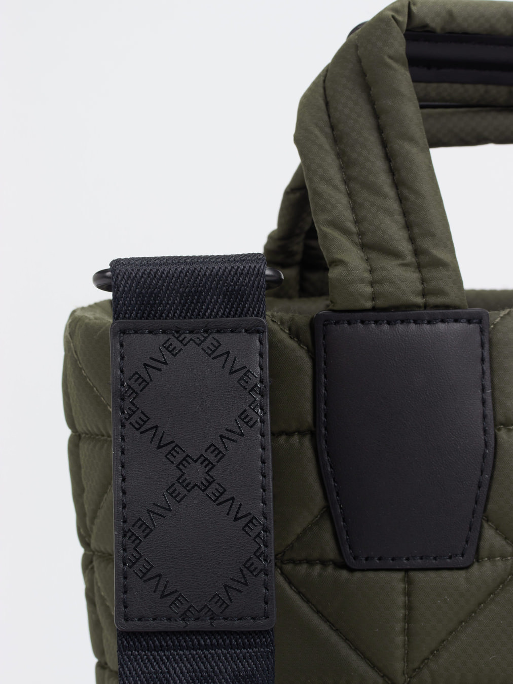 Umhängetasche grün 9392629003405