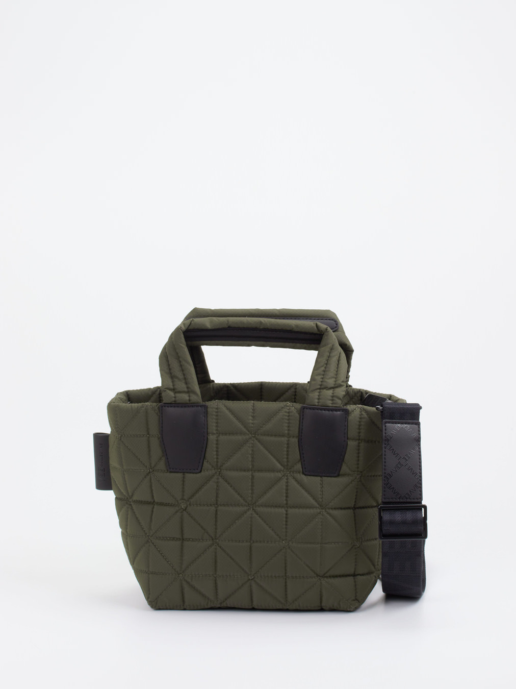 Umhängetasche grün 9392629003401