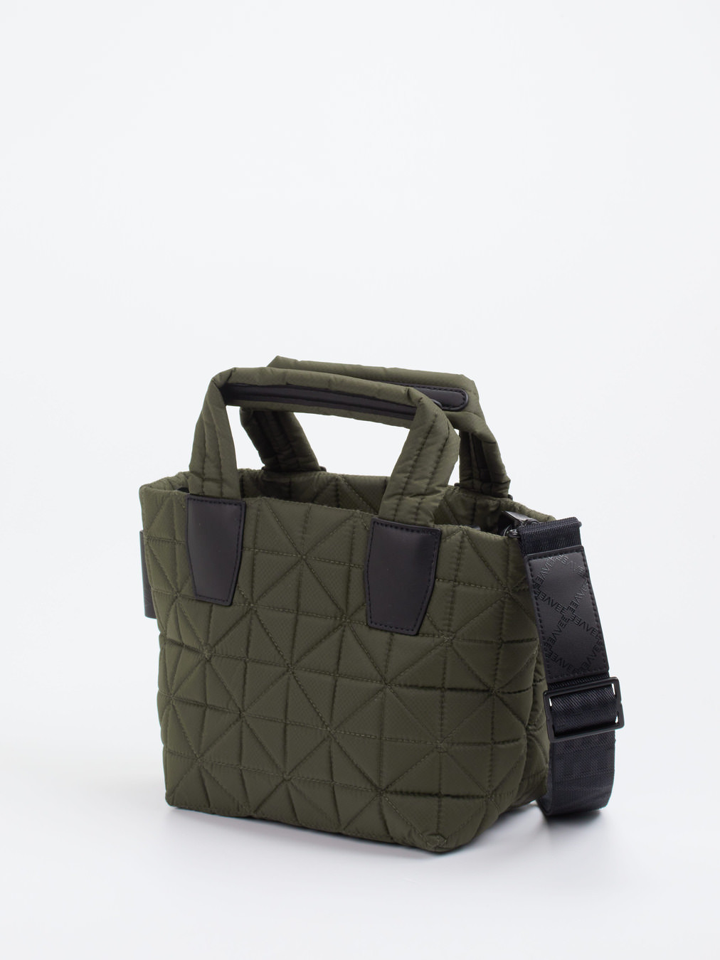 Umhängetasche grün 9392629003402