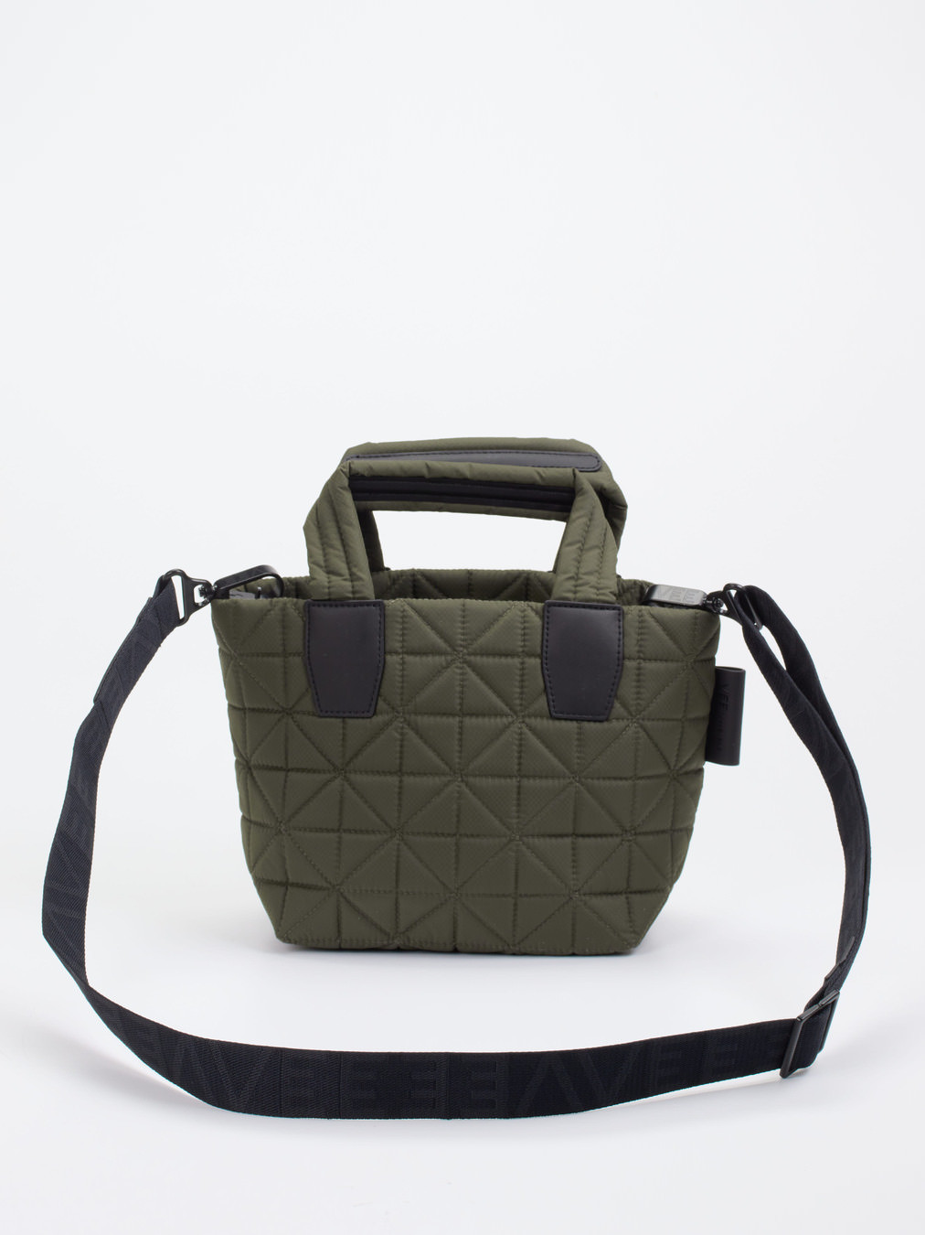 Umhängetasche grün 9392629003403