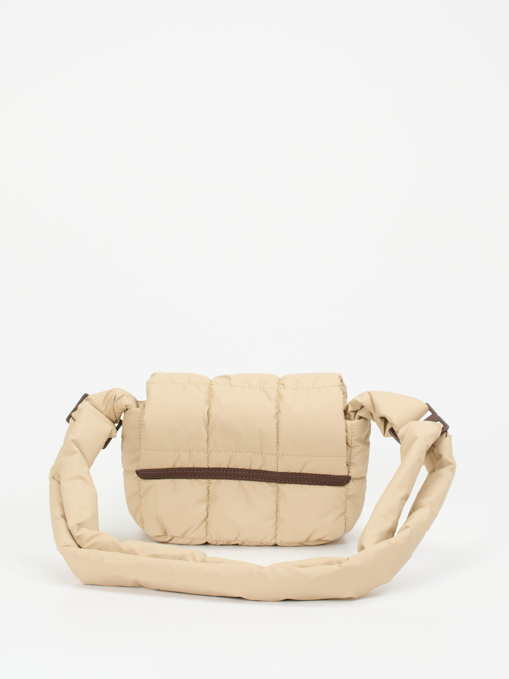 Umhängetasche beige 9301359000903