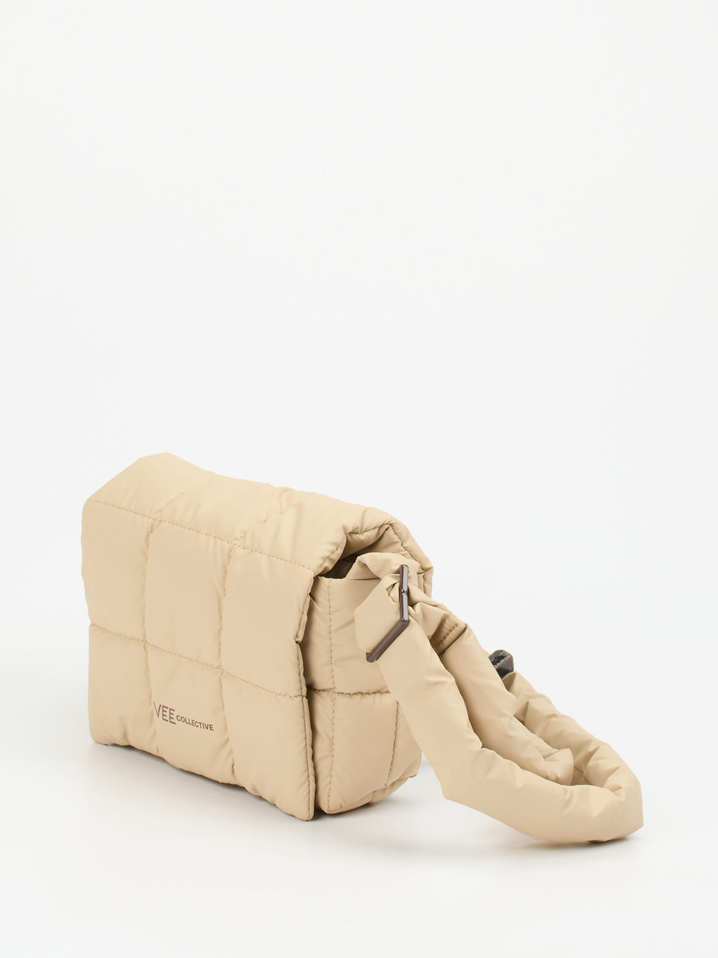 Umhängetasche beige 9301359000902