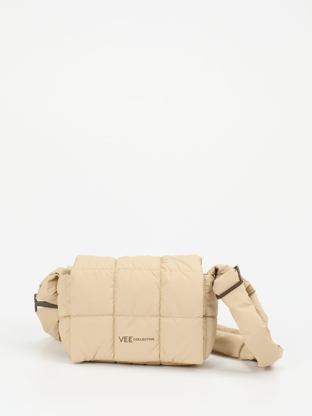 Umhängetasche beige 9301359000901