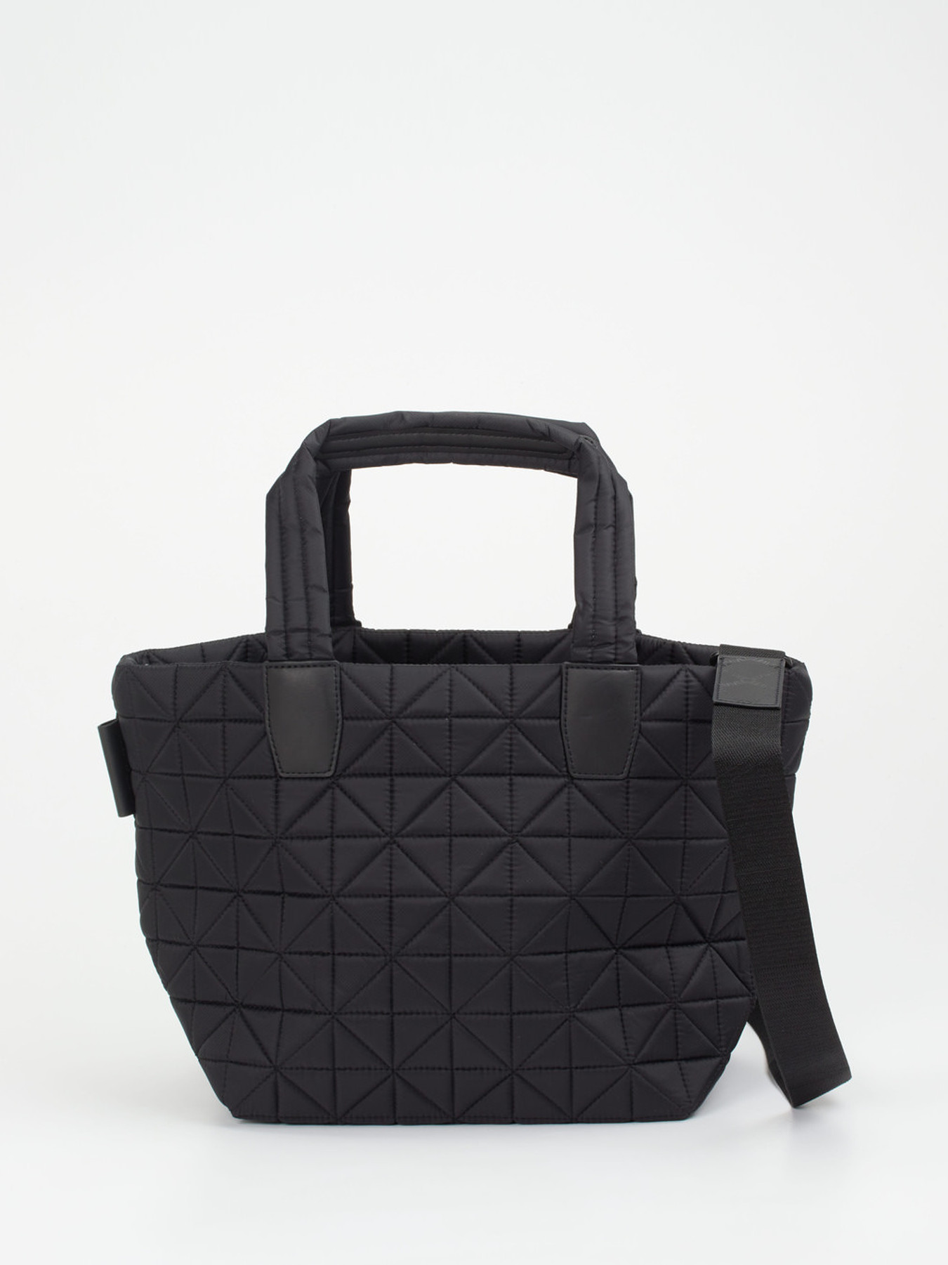 Schultertasche schwarz 9392009007701