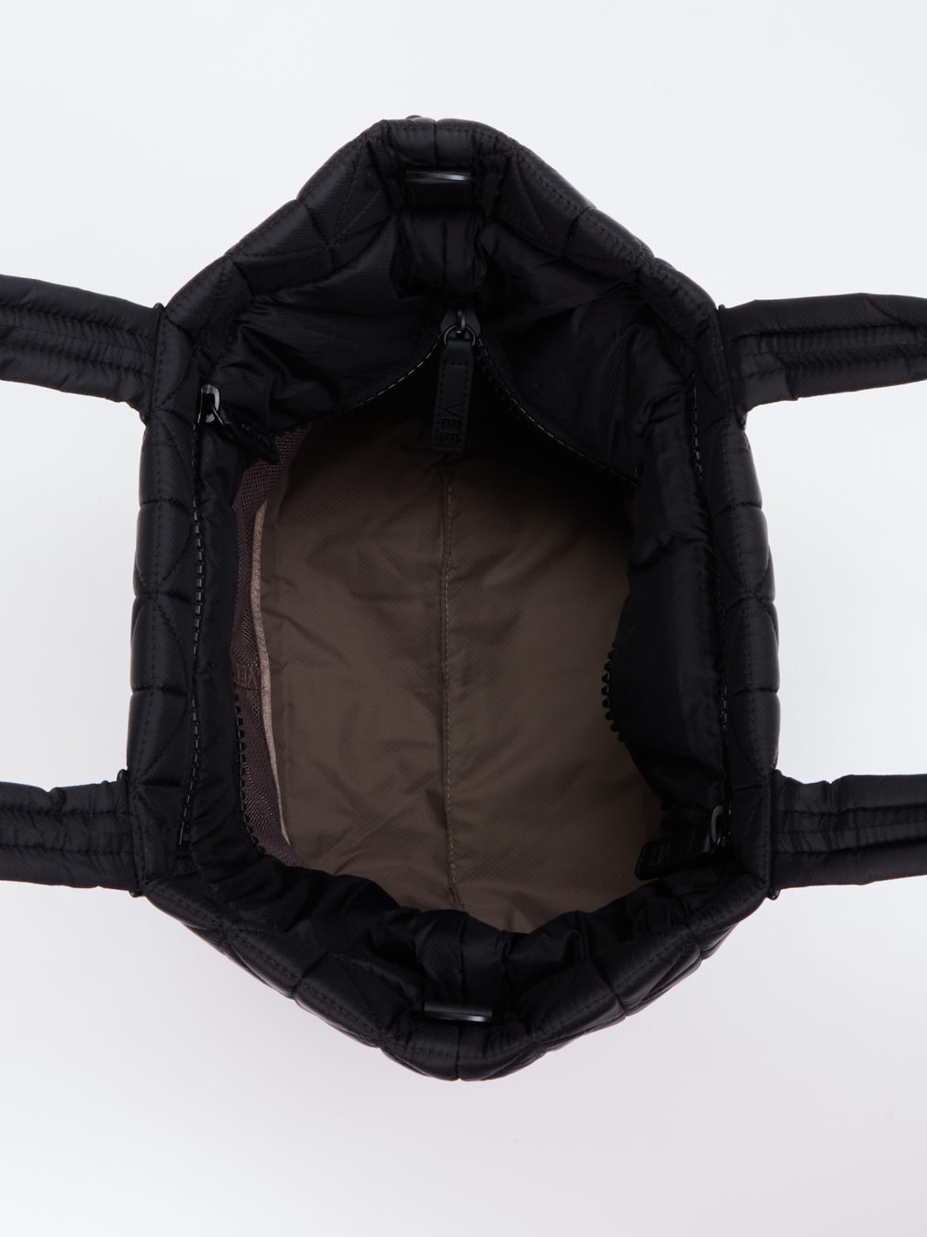 Schultertasche schwarz 9392009007704