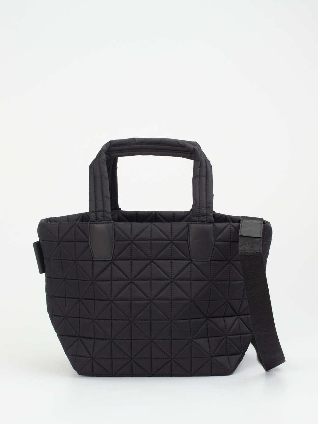 Schultertasche schwarz 9392009007701