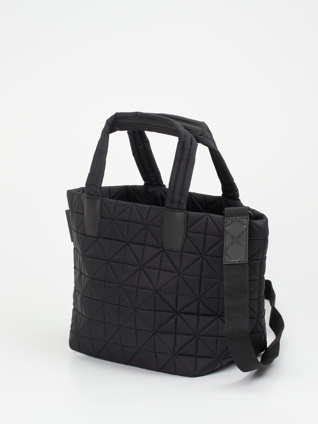 Schultertasche schwarz 9392009007702